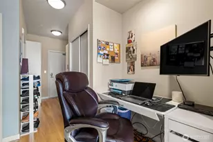 15100 6th Ave SW, Burien, WA 98166 - Photo 9