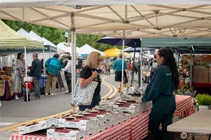 15100 6th Ave SW, Burien, WA 98166 - Photo 27