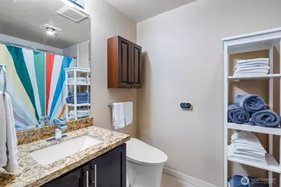 15100 6th Avenue SW #523, Burien, WA 98166 - Photo 11
