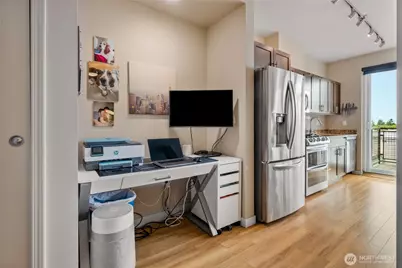 15100 6th Avenue SW #523, Burien, WA 98166 - Photo 7