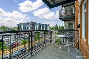 15100 6th Ave SW, Burien, WA 98166 - Photo 1