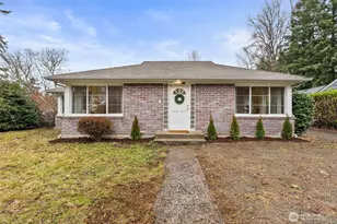 615 121st St E, Tacoma, WA 98445 - Photo 1