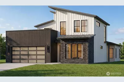 180 Chadwick St NW, East Wenatchee, WA 98802 - Photo 1