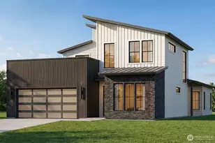 180 Chadwick St NW, East Wenatchee, WA 98802 - Photo 1