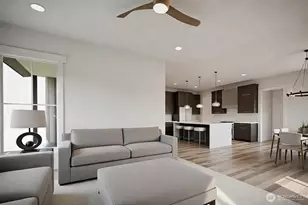 180 Chadwick St NW, East Wenatchee, WA 98802 - Photo 5