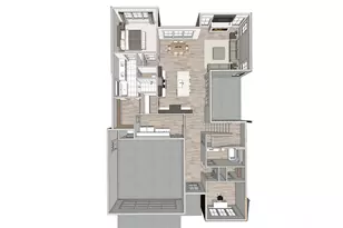 180 Chadwick St NW, East Wenatchee, WA 98802 - Photo 7