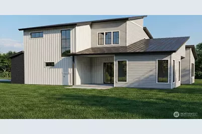 180 Chadwick St NW, East Wenatchee, WA 98802 - Photo 3