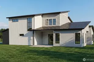 180 Chadwick St NW, East Wenatchee, WA 98802 - Photo 3