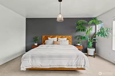 10517 24th Street SE, Lake Stevens, WA 98258 - Photo 11