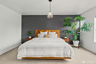 10517 24th St SE, Lake Stevens, WA 98258 - Photo 11