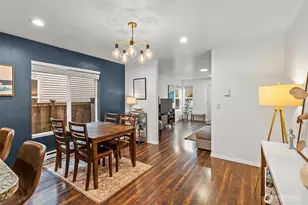 10517 24th St SE, Lake Stevens, WA 98258 - Photo 5