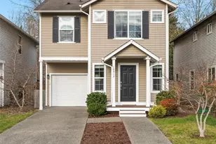 10517 24th St SE, Lake Stevens, WA 98258 - Photo 1