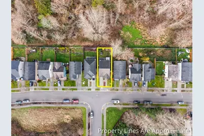 10517 24th Street SE, Lake Stevens, WA 98258 - Photo 27