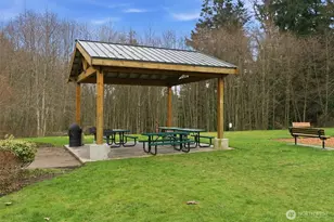 10517 24th St SE, Lake Stevens, WA 98258 - Photo 33