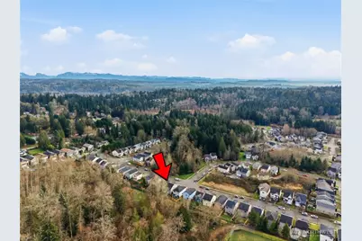 10517 24th Street SE, Lake Stevens, WA 98258 - Photo 29