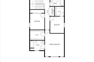 10517 24th St SE, Lake Stevens, WA 98258 - Photo 35