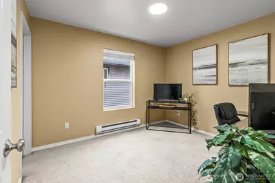 10517 24th Street SE, Lake Stevens, WA 98258 - Photo 15