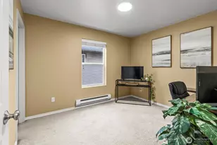 10517 24th St SE, Lake Stevens, WA 98258 - Photo 15