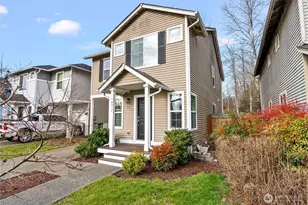 10517 24th St SE, Lake Stevens, WA 98258 - Photo 25