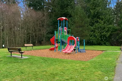 10517 24th Street SE, Lake Stevens, WA 98258 - Photo 31