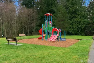 10517 24th St SE, Lake Stevens, WA 98258 - Photo 31