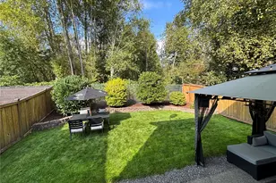 10517 24th St SE, Lake Stevens, WA 98258 - Photo 23