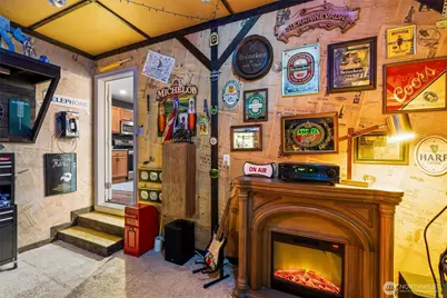 10517 24th Street SE, Lake Stevens, WA 98258 - Photo 19