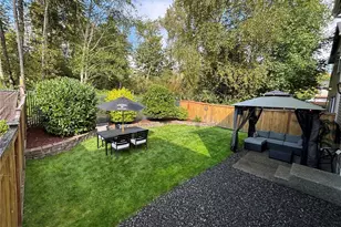 10517 24th St SE, Lake Stevens, WA 98258 - Photo 21