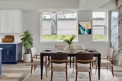 1520 243rd Place SW #B, Bothell, WA 98021 - Photo 5