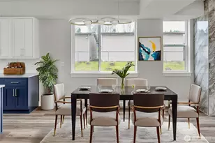 1520 243rd Pl SW, Bothell, WA 98021 - Photo 5