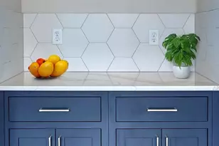 1520 243rd Pl SW, Bothell, WA 98021 - Photo 9