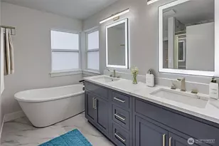 1520 243rd Pl SW, Bothell, WA 98021 - Photo 11