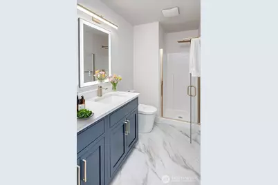 1520 243rd Place SW #B, Bothell, WA 98021 - Photo 3