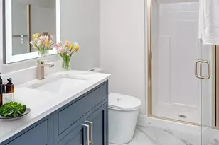 1520 243rd Pl SW, Bothell, WA 98021 - Photo 3