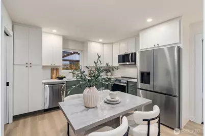 7555 32nd Avenue SW #B, Seattle, WA 98126 - Photo 7