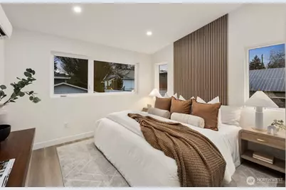 7555 32nd Avenue SW #B, Seattle, WA 98126 - Photo 15