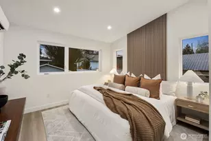 7555 32nd Ave SW, Seattle, WA 98126 - Photo 15