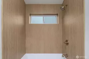 7555 32nd Ave SW, Seattle, WA 98126 - Photo 27