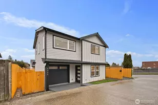 7555 32nd Ave SW, Seattle, WA 98126 - Photo 35