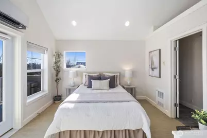 202 24th Avenue E #6, Seattle, WA 98112 - Photo 15