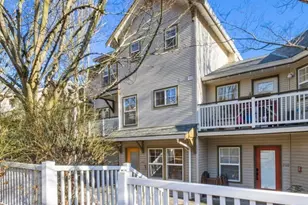 202 24th Ave E, Seattle, WA 98112 - Photo 25