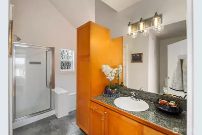 202 24th Avenue E #6, Seattle, WA 98112 - Photo 19