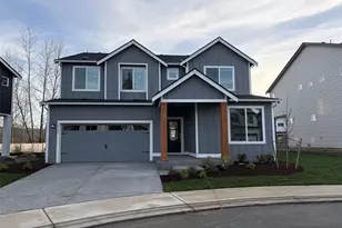 20126 135th Pl SE, Monroe, WA 98272 - Photo 1