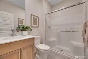 20126 135th Pl SE, Monroe, WA 98272 - Photo 17