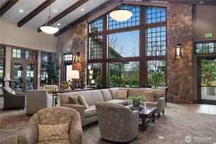 8228 Bainbridge Loop NE, Lacey, WA 98516 - Photo 17