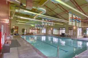 8228 Bainbridge Loop NE, Lacey, WA 98516 - Photo 19