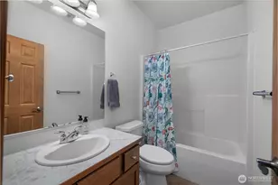 8228 Bainbridge Loop NE, Lacey, WA 98516 - Photo 13