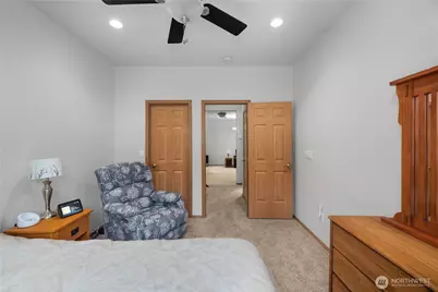 8228 Bainbridge Loop NE, Lacey, WA 98516 - Photo 11