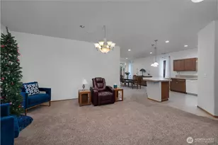 8228 Bainbridge Loop NE, Lacey, WA 98516 - Photo 3