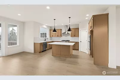 8405 NE 156th (Lot 3) Place, Kenmore, WA 98028 - Photo 7